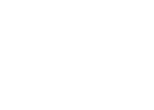 White quotation marks on black background.